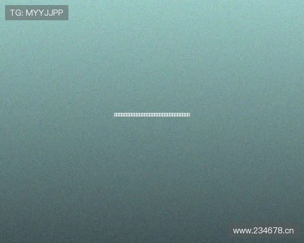 山东卫视体育频道全程直播中超精彩赛事实时解说体验热血足球盛宴