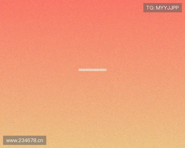 掌上网球赛事全程高清直播随时观看指南