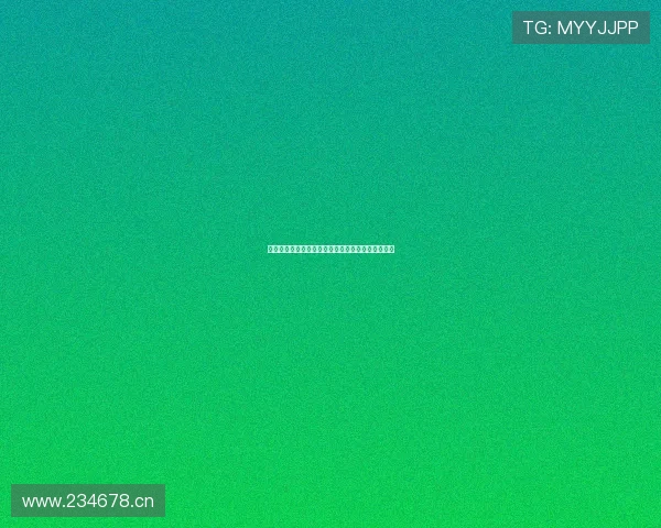 雨燕直播苹果手机无法下载解决方法及常见问题解析